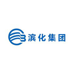 滨化集团