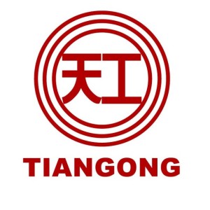 渤天化工